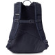 Sac à dos Dakine Wndr Pack 18L 2023 - Sac à dos