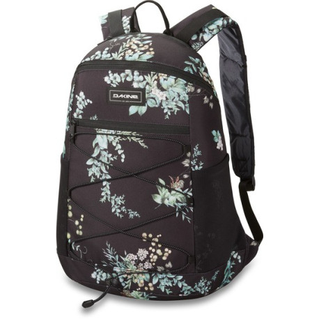 Sac à dos Dakine Wndr Pack 18L 2023 - Sac à dos