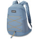 Sac à dos Dakine Wndr Pack 18L 2023 - Sac à dos