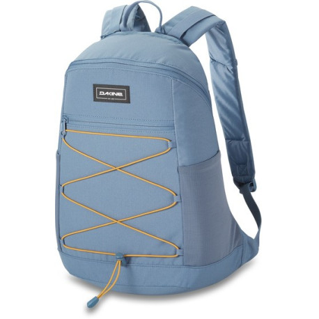 Backpack Dakine Wndr Pack 18L 2023 - Backpack