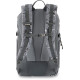 Backpack Dakine Wndr Pack 25L 2023 - Backpack