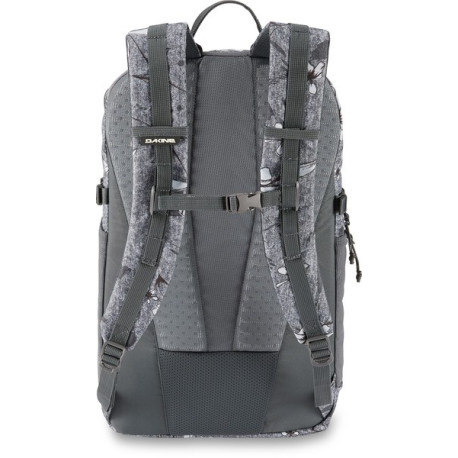 Backpack Dakine Wndr Pack 25L 2023 - Backpack