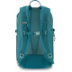 Backpack Dakine Wndr Pack 25L 2023 - Backpack