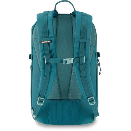 Backpack Dakine Wndr Pack 25L 2023 - Backpack
