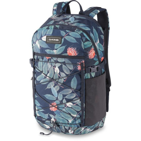 Backpack Dakine Wndr Pack 25L 2023 - Backpack