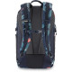 Backpack Dakine Wndr Pack 25L 2023 - Backpack