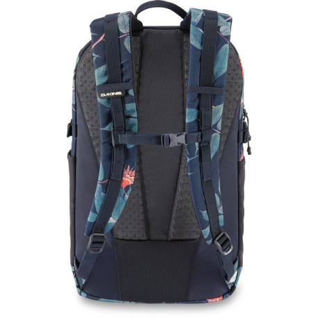 Backpack Dakine Wndr Pack 25L 2023 - Backpack