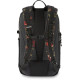 Backpack Dakine Wndr Pack 25L 2023 - Backpack
