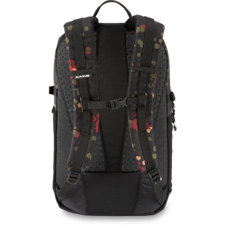 Backpack Dakine Wndr Pack 25L 2023 - Backpack
