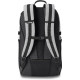 Backpack Dakine Wndr Pack 25L 2023 - Backpack