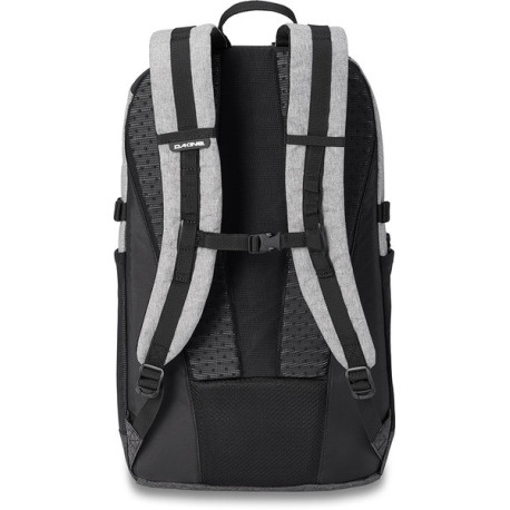 Backpack Dakine Wndr Pack 25L 2023 - Backpack