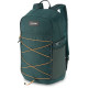 Backpack Dakine Wndr Pack 25L 2023 - Backpack