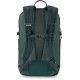 Backpack Dakine Wndr Pack 25L 2023 - Backpack