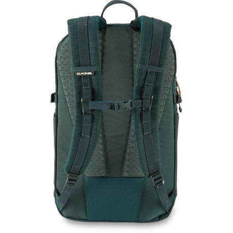 Backpack Dakine Wndr Pack 25L 2023 - Backpack