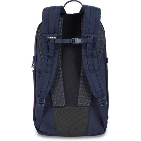 Backpack Dakine Wndr Pack 25L 2023 - Backpack
