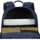 Backpack Dakine Wndr Pack 25L 2023 - Backpack
