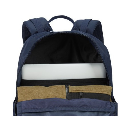 Backpack Dakine Wndr Pack 25L 2023 - Backpack