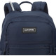 Backpack Dakine Wndr Pack 25L 2023 - Backpack