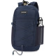 Backpack Dakine Wndr Pack 25L 2023 - Backpack