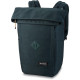 Backpack Dakine Infinity Pack 21L 2023 - Backpack