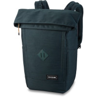 Backpack Dakine Infinity Pack 21L 2023 - Backpack