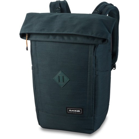 Backpack Dakine Infinity Pack 21L 2023 - Backpack