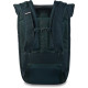 Backpack Dakine Infinity Pack 21L 2023 - Backpack