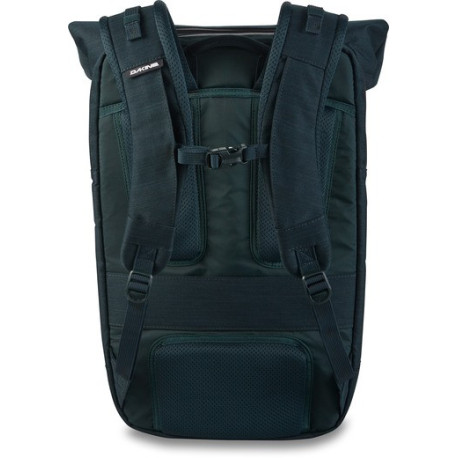Backpack Dakine Infinity Pack 21L 2023 - Backpack