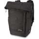 Rucksack Dakine Infinity Pack 21L 2023 - Rucksack