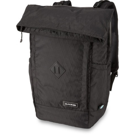 Backpack Dakine Infinity Pack 21L 2023 - Backpack
