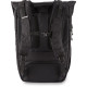 Backpack Dakine Infinity Pack 21L 2023 - Backpack