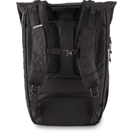 Backpack Dakine Infinity Pack 21L 2023 - Backpack