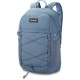 Backpack Dakine Wndr Pack 25L 2023 - Backpack