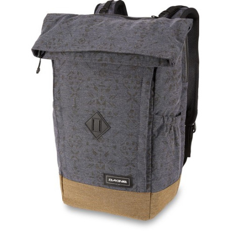 Backpack Dakine Infinity Pack 21L 2023 - Backpack