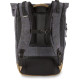 Backpack Dakine Infinity Pack 21L 2023 - Backpack