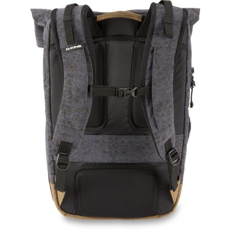 Backpack Dakine Infinity Pack 21L 2023 - Backpack