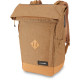 Sac à dos Dakine Infinity Pack 21L 2023 - Sac à dos
