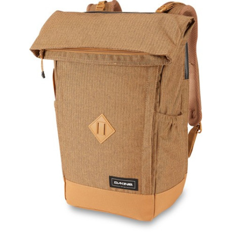 Backpack Dakine Infinity Pack 21L 2023 - Backpack
