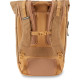 Backpack Dakine Infinity Pack 21L 2023 - Backpack