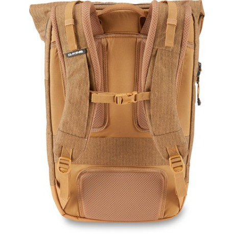 Backpack Dakine Infinity Pack 21L 2023 - Backpack