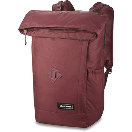 Backpack Dakine Infinity Pack 21L 2023 - Backpack