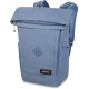 Backpack Dakine Infinity Pack 21L 2023 - Backpack