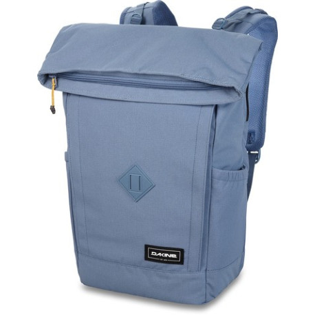 Backpack Dakine Infinity Pack 21L 2023 - Backpack