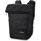 Backpack Dakine Infinity Pack 21L 2023 - Backpack