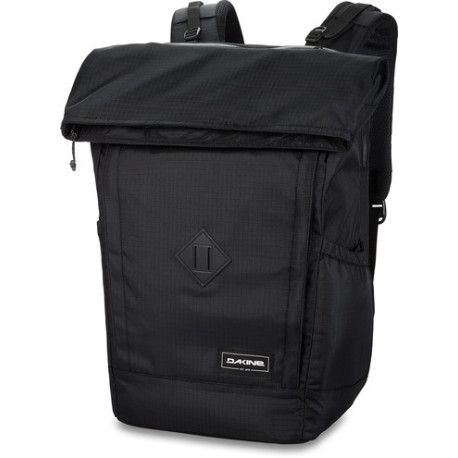 Backpack Dakine Infinity Pack 21L 2023 - Backpack