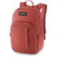 Backpack Dakine Campus S 18L 2022 - Backpack