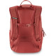 Backpack Dakine Campus S 18L 2022 - Backpack