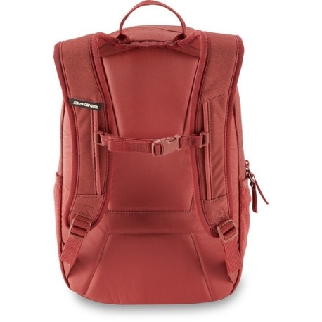 Sac à dos Dakine Campus S 18L 2022 - Sac à dos