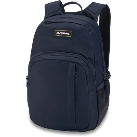 Sac à dos Dakine Campus S 18L 2022 - Sac à dos