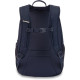 Backpack Dakine Campus S 18L 2022 - Backpack
